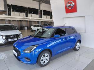 Suzuki Swift 1.2 GL+ auto - Image 2