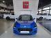 Suzuki Swift 1.2 GL+ auto - Thumbnail 3