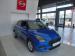 Suzuki Swift 1.2 GL+ auto - Thumbnail 4