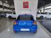Suzuki Swift 1.2 GL+ auto - Thumbnail 6