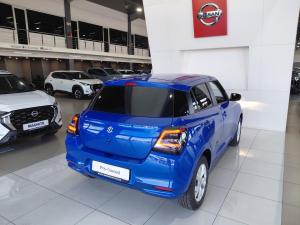 Suzuki Swift 1.2 GL+ auto - Image 7