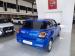 Suzuki Swift 1.2 GL+ auto - Thumbnail 7