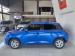 Suzuki Swift 1.2 GL+ auto - Thumbnail 9