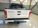 Ford Ranger 2.2TDCi double cab Hi-Rider XL - Thumbnail 12