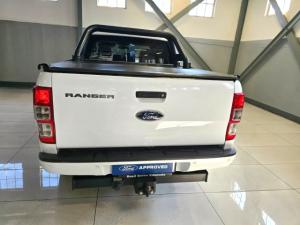 Ford Ranger 2.2TDCi double cab Hi-Rider XL - Image 12