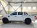 Ford Ranger 2.2TDCi double cab Hi-Rider XL - Thumbnail 15