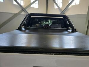 Ford Ranger 2.2TDCi double cab Hi-Rider XL - Image 16