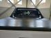 Ford Ranger 2.2TDCi double cab Hi-Rider XL - Thumbnail 16