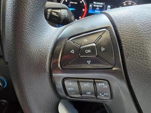 Ford Ranger 2.2TDCi double cab Hi-Rider XL - Image 19