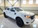 Ford Ranger 2.2TDCi double cab Hi-Rider XL - Thumbnail 1