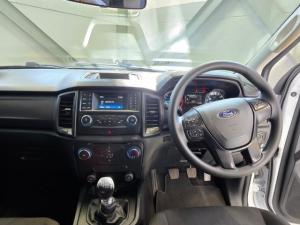 Ford Ranger 2.2TDCi double cab Hi-Rider XL - Image 21