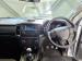 Ford Ranger 2.2TDCi double cab Hi-Rider XL - Thumbnail 21