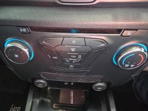 Ford Ranger 2.2TDCi double cab Hi-Rider XL - Image 23