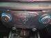 Ford Ranger 2.2TDCi double cab Hi-Rider XL - Thumbnail 23