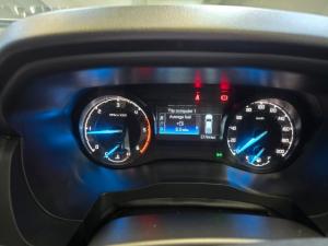 Ford Ranger 2.2TDCi double cab Hi-Rider XL - Image 24