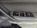 Ford Ranger 2.2TDCi double cab Hi-Rider XL - Thumbnail 26