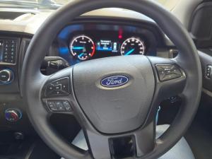 Ford Ranger 2.2TDCi double cab Hi-Rider XL - Image 27