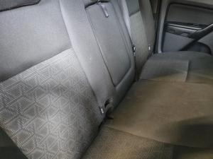 Ford Ranger 2.2TDCi double cab Hi-Rider XL - Image 28