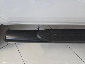 Ford Ranger 2.2TDCi double cab Hi-Rider XL - Image 29