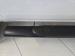 Ford Ranger 2.2TDCi double cab Hi-Rider XL - Thumbnail 29