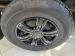 Ford Ranger 2.2TDCi double cab Hi-Rider XL - Thumbnail 30