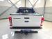 Ford Ranger 2.2TDCi double cab Hi-Rider XL - Thumbnail 3
