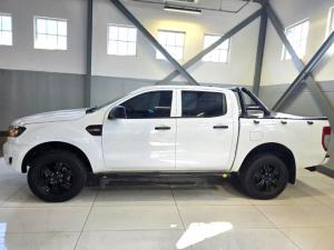 Ford Ranger 2.2TDCi double cab Hi-Rider XL - Image 4