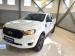 Ford Ranger 2.2TDCi double cab Hi-Rider XL - Thumbnail 7