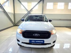 Ford Ranger 2.2TDCi double cab Hi-Rider XL - Image 8