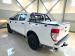 Ford Ranger 2.2TDCi double cab Hi-Rider XL - Thumbnail 9