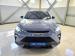 Haval H6 GT 2.0GDIT Super Luxury 4WD - Thumbnail 10