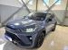 Haval H6 GT 2.0GDIT Super Luxury 4WD - Thumbnail 11