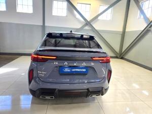 Haval H6 GT 2.0GDIT Super Luxury 4WD - Image 13