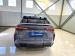 Haval H6 GT 2.0GDIT Super Luxury 4WD - Thumbnail 13
