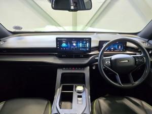 Haval H6 GT 2.0GDIT Super Luxury 4WD - Image 14