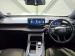 Haval H6 GT 2.0GDIT Super Luxury 4WD - Thumbnail 14