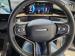 Haval H6 GT 2.0GDIT Super Luxury 4WD - Thumbnail 15