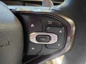 Haval H6 GT 2.0GDIT Super Luxury 4WD - Image 16