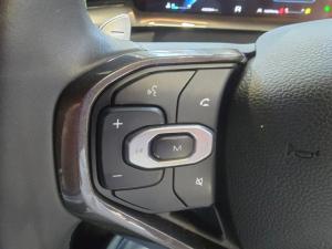 Haval H6 GT 2.0GDIT Super Luxury 4WD - Image 17