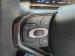 Haval H6 GT 2.0GDIT Super Luxury 4WD - Thumbnail 17