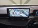 Haval H6 GT 2.0GDIT Super Luxury 4WD - Thumbnail 18