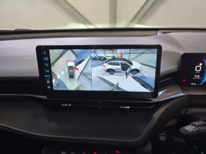Haval H6 GT 2.0GDIT Super Luxury 4WD - Image 18