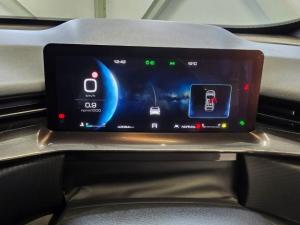 Haval H6 GT 2.0GDIT Super Luxury 4WD - Image 19