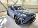 Thumbnail Haval H6 GT 2.0GDIT Super Luxury 4WD