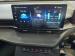 Haval H6 GT 2.0GDIT Super Luxury 4WD - Thumbnail 20