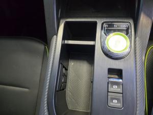 Haval H6 GT 2.0GDIT Super Luxury 4WD - Image 21