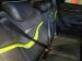Haval H6 GT 2.0GDIT Super Luxury 4WD - Thumbnail 22