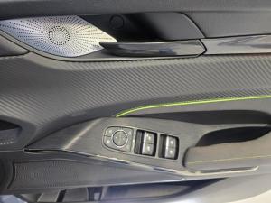 Haval H6 GT 2.0GDIT Super Luxury 4WD - Image 23
