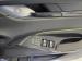Haval H6 GT 2.0GDIT Super Luxury 4WD - Thumbnail 23