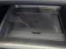 Haval H6 GT 2.0GDIT Super Luxury 4WD - Thumbnail 25